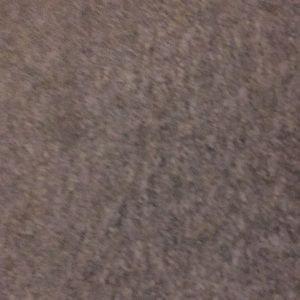 Meet your Posher, True